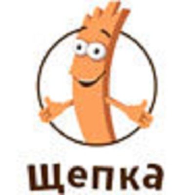 Щепка Щепка